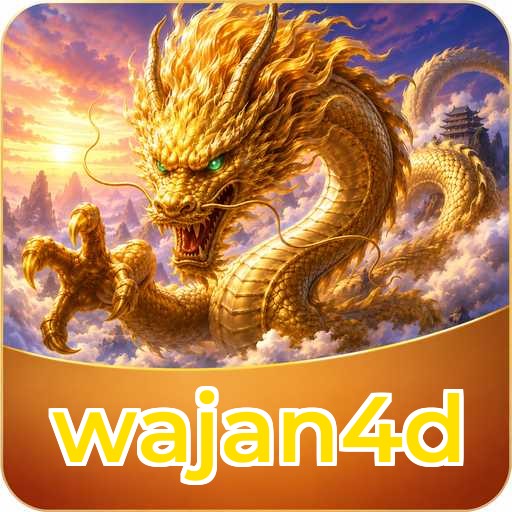 wajan4d Tools