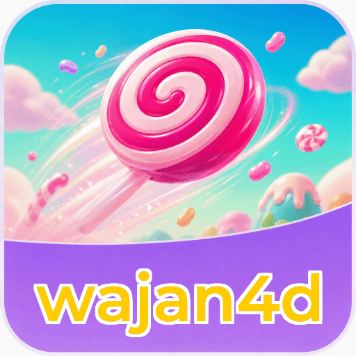 wajan4d Components