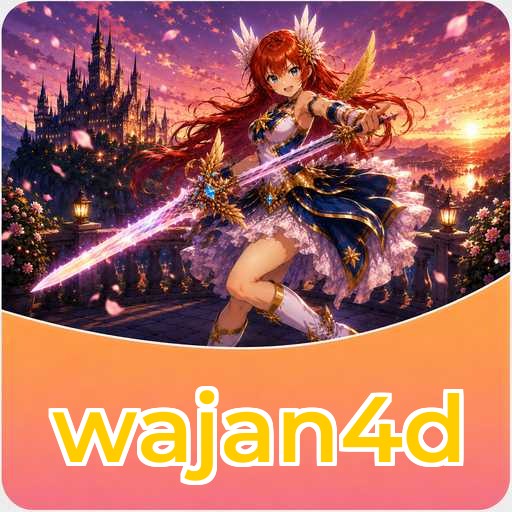 wajan4d Tools