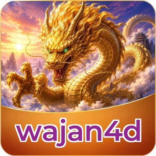 wajan4d Components