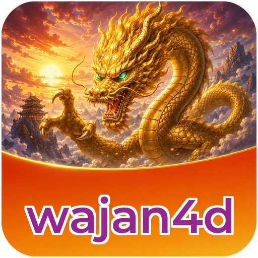 Hasil Scan VirusTotal untuk wajan4d APK