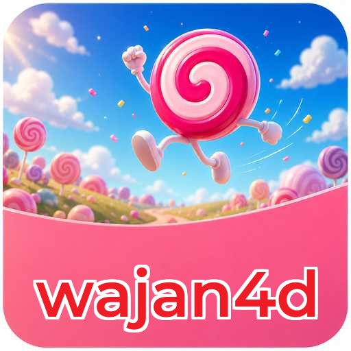wajan4d Signature