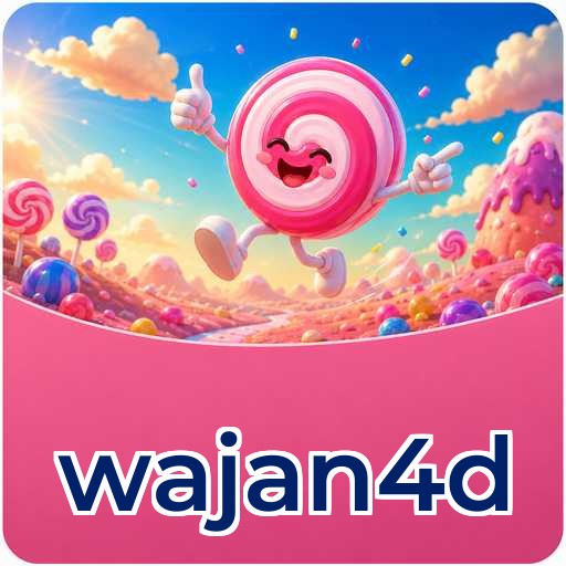 wajan4d Tools