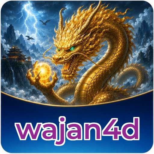 wajan4d Components