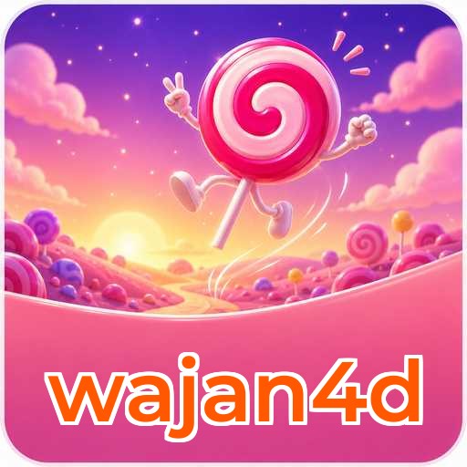 wajan4d Signature