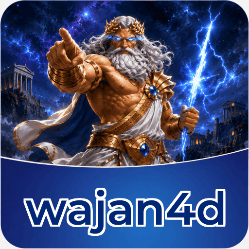 Screenshot Proses Instalasi wajan4d APK
