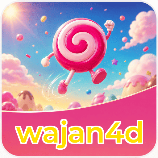 wajan4d Components