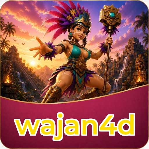 wajan4d Components