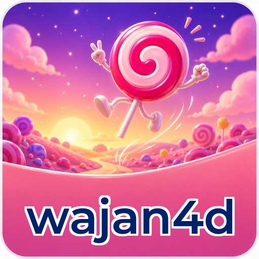 wajan4d Tools